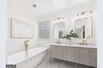 101 Coventry Court, Macon, GA 31220 - Photo 25