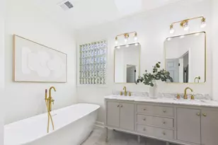 101 Coventry Ct, Macon, GA 31220 - Photo 25