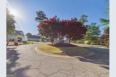 101 Coventry Court, Macon, GA 31220 - Photo 45