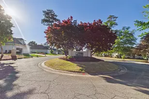 101 Coventry Ct, Macon, GA 31220 - Photo 45