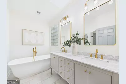101 Coventry Court, Macon, GA 31220 - Photo 23