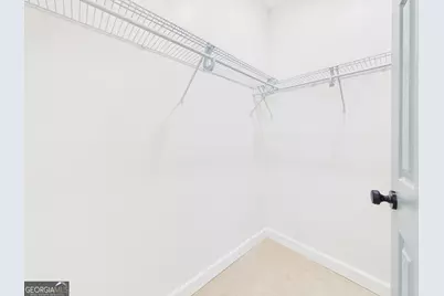 101 Coventry Court, Macon, GA 31220 - Photo 29