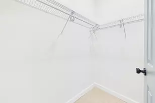 101 Coventry Ct, Macon, GA 31220 - Photo 29