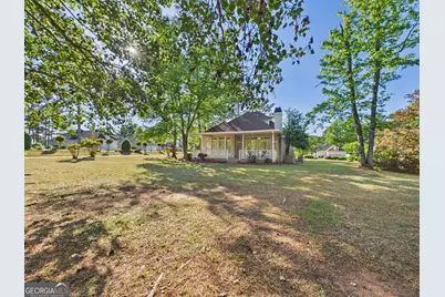 101 Coventry Court, Macon, GA 31220 - Photo 43
