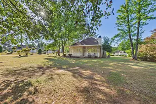 101 Coventry Ct, Macon, GA 31220 - Photo 43