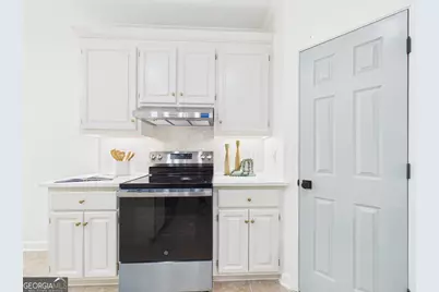 101 Coventry Court, Macon, GA 31220 - Photo 13