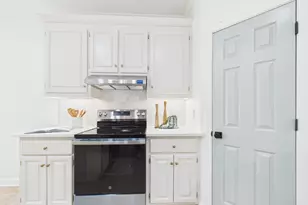 101 Coventry Ct, Macon, GA 31220 - Photo 13