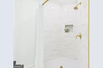 101 Coventry Court, Macon, GA 31220 - Photo 27