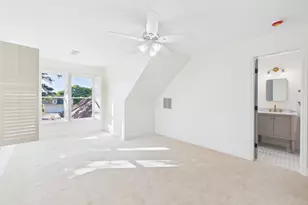 101 Coventry Ct, Macon, GA 31220 - Photo 35
