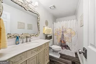 104 Madison St, Gordon, GA 31031 - Photo 13