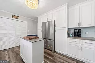 104 Madison St, Gordon, GA 31031 - Photo 23