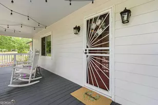 104 Madison St, Gordon, GA 31031 - Photo 3