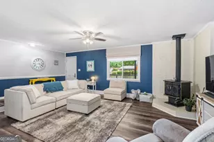 104 Madison St, Gordon, GA 31031 - Photo 29