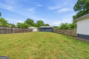 104 Madison St, Gordon, GA 31031 - Photo 7
