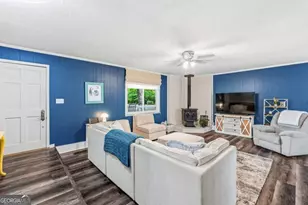 104 Madison St, Gordon, GA 31031 - Photo 31