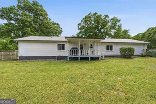 104 Madison St, Gordon, GA 31031 - Photo 5