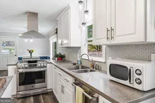 104 Madison St, Gordon, GA 31031 - Photo 19