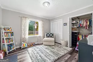 104 Madison St, Gordon, GA 31031 - Photo 15