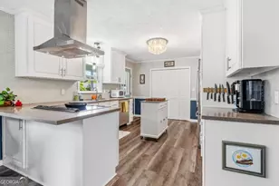 104 Madison St, Gordon, GA 31031 - Photo 25