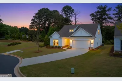 2720 Bateman Street, Powder Springs, GA 30127 - Photo 35