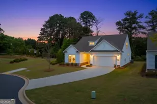 2720 Bateman St, Powder Springs, GA 30127 - Photo 35