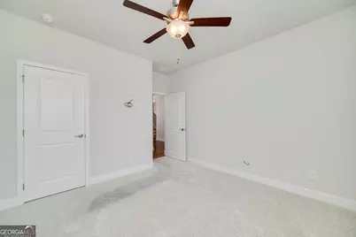 2720 Bateman Street, Powder Springs, GA 30127 - Photo 23
