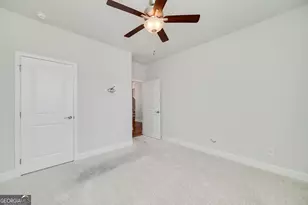 2720 Bateman St, Powder Springs, GA 30127 - Photo 23