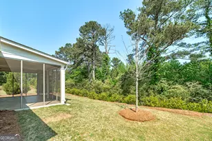 2720 Bateman St, Powder Springs, GA 30127 - Photo 31