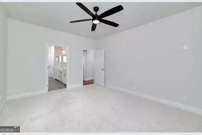 2720 Bateman Street, Powder Springs, GA 30127 - Photo 15