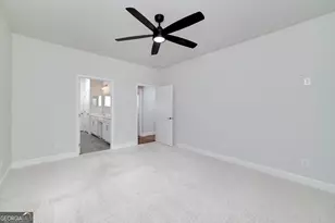 2720 Bateman St, Powder Springs, GA 30127 - Photo 15
