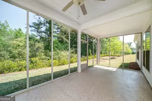 2720 Bateman St, Powder Springs, GA 30127 - Photo 29