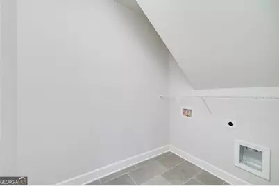 2720 Bateman Street, Powder Springs, GA 30127 - Photo 27