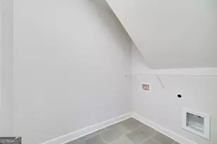 2720 Bateman St, Powder Springs, GA 30127 - Photo 27