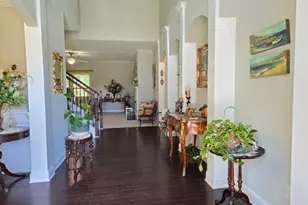 503 Bryant Lake Blvd, Lagrange, GA 30241 - Photo 5