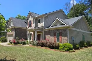 503 Bryant Lake Blvd, Lagrange, GA 30241 - Photo 3