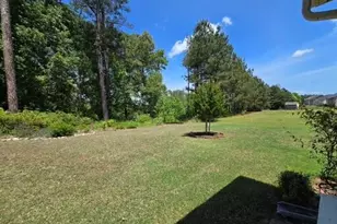 503 Bryant Lake Blvd, Lagrange, GA 30241 - Photo 29