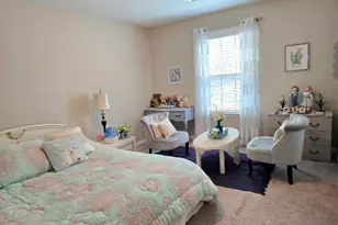 503 Bryant Lake Blvd, Lagrange, GA 30241 - Photo 21