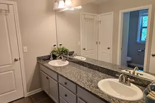 503 Bryant Lake Blvd, Lagrange, GA 30241 - Photo 25