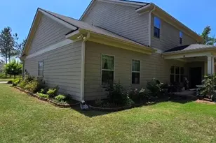 503 Bryant Lake Blvd, Lagrange, GA 30241 - Photo 27