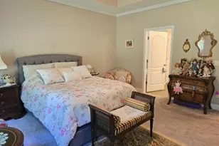 503 Bryant Lake Blvd, Lagrange, GA 30241 - Photo 11