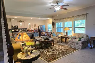 503 Bryant Lake Blvd, Lagrange, GA 30241 - Photo 17