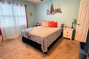 45 Eastwood Cir, Covington, GA 30014 - Photo 15
