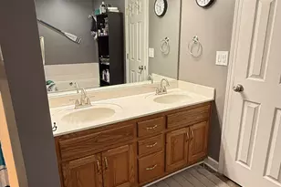 45 Eastwood Cir, Covington, GA 30014 - Photo 13