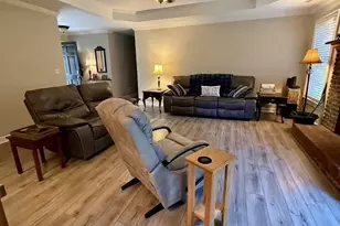 45 Eastwood Cir, Covington, GA 30014 - Photo 5