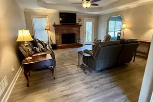 45 Eastwood Cir, Covington, GA 30014 - Photo 3