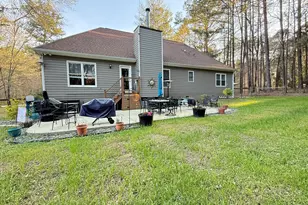 45 Eastwood Cir, Covington, GA 30014 - Photo 19