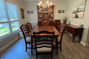 45 Eastwood Cir, Covington, GA 30014 - Photo 7