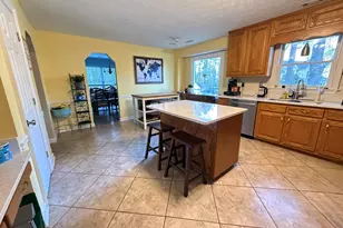 45 Eastwood Cir, Covington, GA 30014 - Photo 9