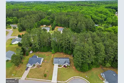 1554 Montana Court, Winder, GA 30680 - Photo 29