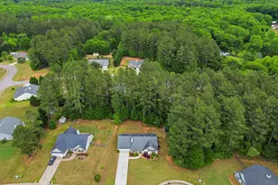 1554 Montana Ct, Winder, GA 30680 - Photo 29